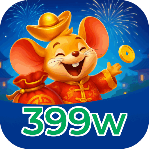 Requisitos técnicos do APK 399w para Android